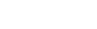 男磨きLABO